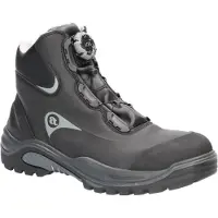 Bata 8046977700-44 / Traxx 219-44