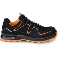 Grisport Beat Workboot - S3 - Low - Taille 42