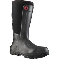 Dunlop Snugboot WorkPro Full Safety (S5, 37)