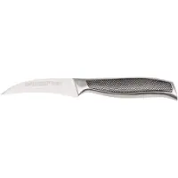 Diamant sabatier Riyouri Couteau de Tournée 8 cm