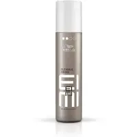 Wella EIMI Flexible Finish 250 ml