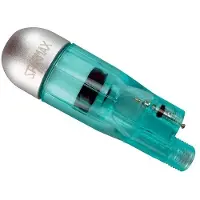 Wittmax Silver Bullet - Séparateur d'eau