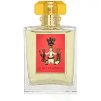 Carthusia Ligea Eau de Parfum 100ml