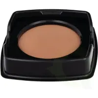 Chanel - Les Beiges Poudre Belle Mine Naturelle - Recharge