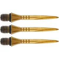Unicorn Points Swytch Steel Volute Converta 1 jeu