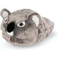 Noxxiez Footwarmer Koala