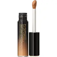 M.A.C Studio Radiance 24hr Luminous Lift Concealer Anti-cernes -