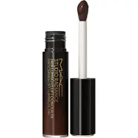 MAC Studio Radiance 24HR Luminous Lift Concealer correcteur éclat teinte NW65 11 ml