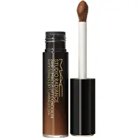 MAC Studio Radiance 24hr Luminous Lift Concealer Anti-cernes -