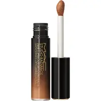 MAC Studio Radiance 24hr Luminous Lift Concealer Anti-cernes -