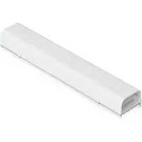 Ubiquiti Uacc-Crs Cable Raceway Straight (Uacc-Crs)