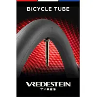 Vredestein BNB 29 x 1,75-2,40 FV 50 mm