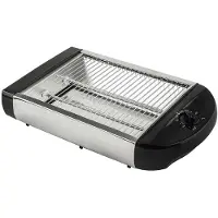 Kuken Grille-pain 600w