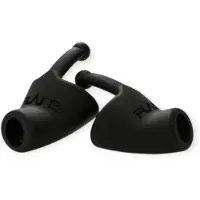 Flare Audio Calmer Night Black