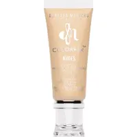 Danessa Myricks Beauty Colorfix Nudes maquillage multi-usage pour les yeux, les lèvres, et le visage teinte Nude 6 10 ml