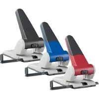 Leitz 5180-00-95