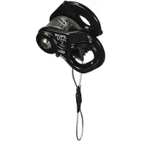 Wild Country Ascendeur Ropeman Mk2f
