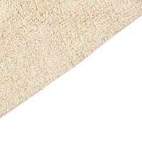 Beliani Esme (80 x 50 cm)