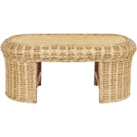 Beliani Livadeia (60 x 96 x 40 cm)
