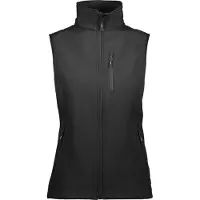 CMP Gilet 3a01186