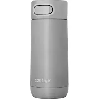 CONTIGO Tasse Thermique Luxe Autoseal