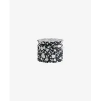 Nordal Boîte de rangement pour mules S