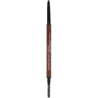 bareMinerals Crayon à Sourcils Mineralist Micro