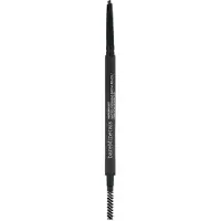 bareMinerals Crayon à Sourcils Mineralist Micro Rich Black