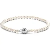 Ti sento Bracelet avec pierre de couleur 2908PW