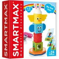 Smart Max My First Totemset