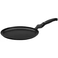 Risoli Crêpière Risoli Saporella 28 cm