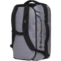 Black Diamond Sac Duffle Stonehauler Pro 45l
