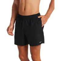 Nike Boardshorts noir / blanc