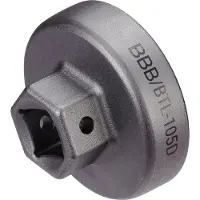 BBB BTL-105D BracketPlug pour système SramDub