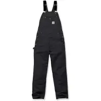 Carhartt Bavoir dans l’ensemble