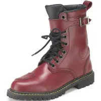 Kochmann Rider Bottes imperméables