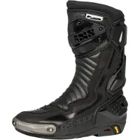 IXS RS-1000 Bottes de moto
