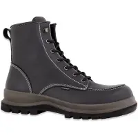 Carhartt Hamilton Rugged Flex S3 Bottes