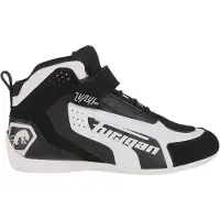 Furygan chaussures moto v4 (Hommes, 42)