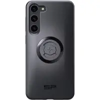 SP Connect Galaxy S23++ SPC+ Phone Case