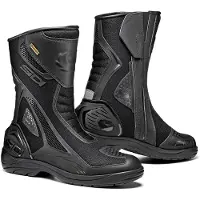 Sidi Aria Gore Gore-tex Touring Boots Noir EU 40 Homme
