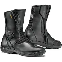 Sidi Gavia Gore Bottes de moto