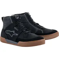 Alpinestars Ageless Chaussures de moto
