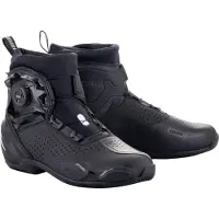 Alpinestars Sp-2 Shoes Black Taille 36