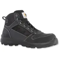 Carhartt Mid S1P Safety Bottes