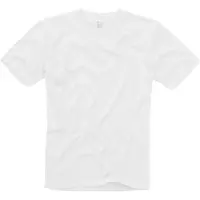 Brandit T-Shirt blanc cassé