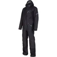 KLIM Ripsa Vapor Combinaison de motoneige une pièce