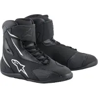 Alpinestars Chaussure de moto Fastback-2