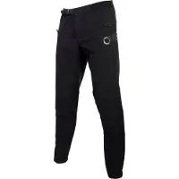 O'Neal Trailfinder Stealth Pantalon de vélo pour les jeunes