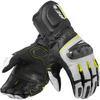 REV'IT! RSR 3 Gants de moto